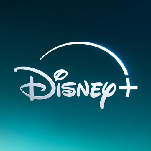 Disney+ Premium 1 Month 4K