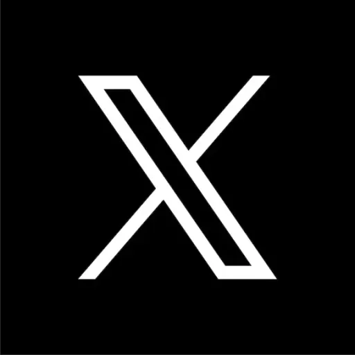 X (Twitter) Premium 1 Month