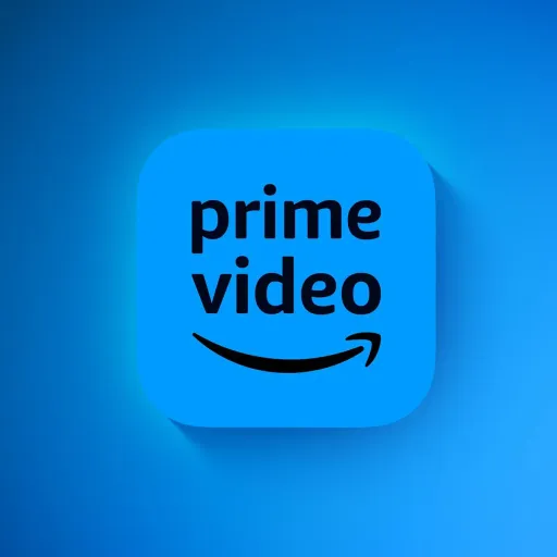 Amazon Prime 1 Month
