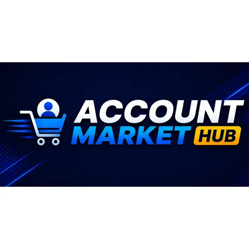 Account Market hub Banner