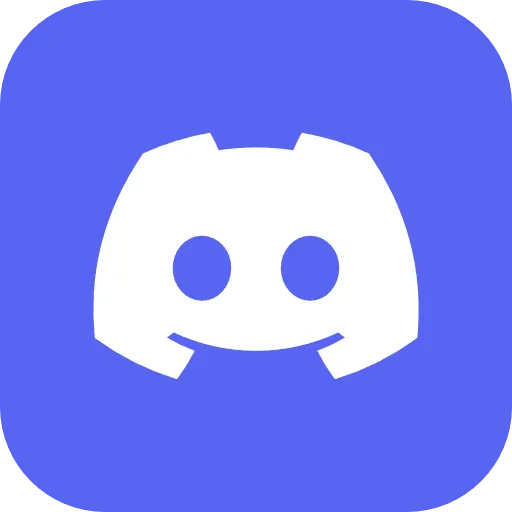 Discord Nitro 12 Months + 2 Boosts