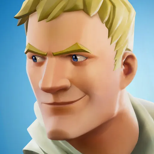 Fortnite Account 50+ Skins Full Access