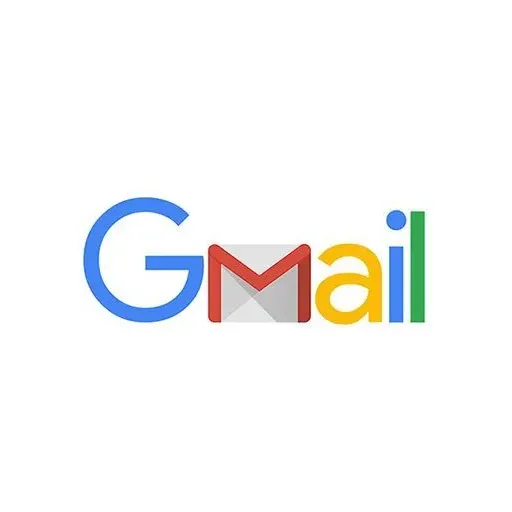 2023-2023 Years Gmail Account With backup code active