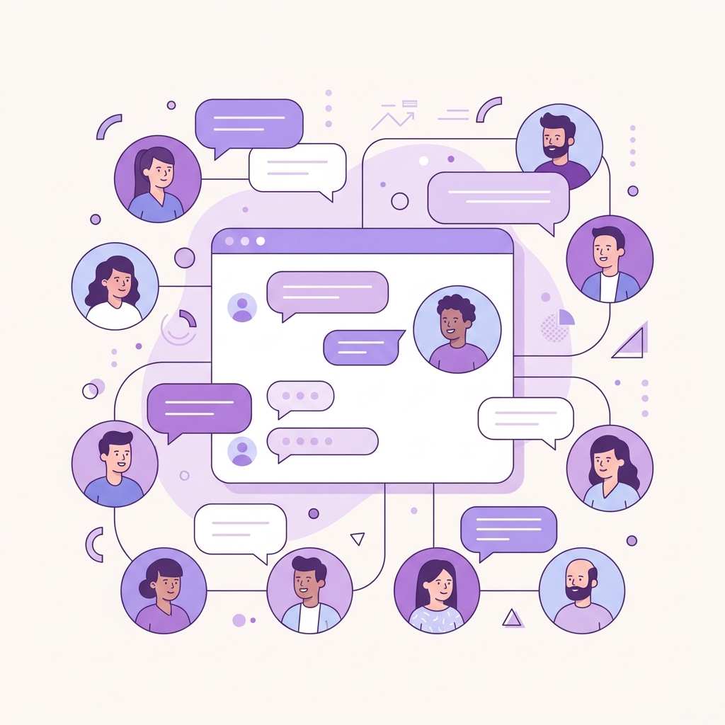 Discord Nitro: What You Get and Is It Worth Buying?