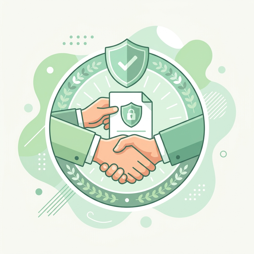 Understanding Our Escrow and Dispute System