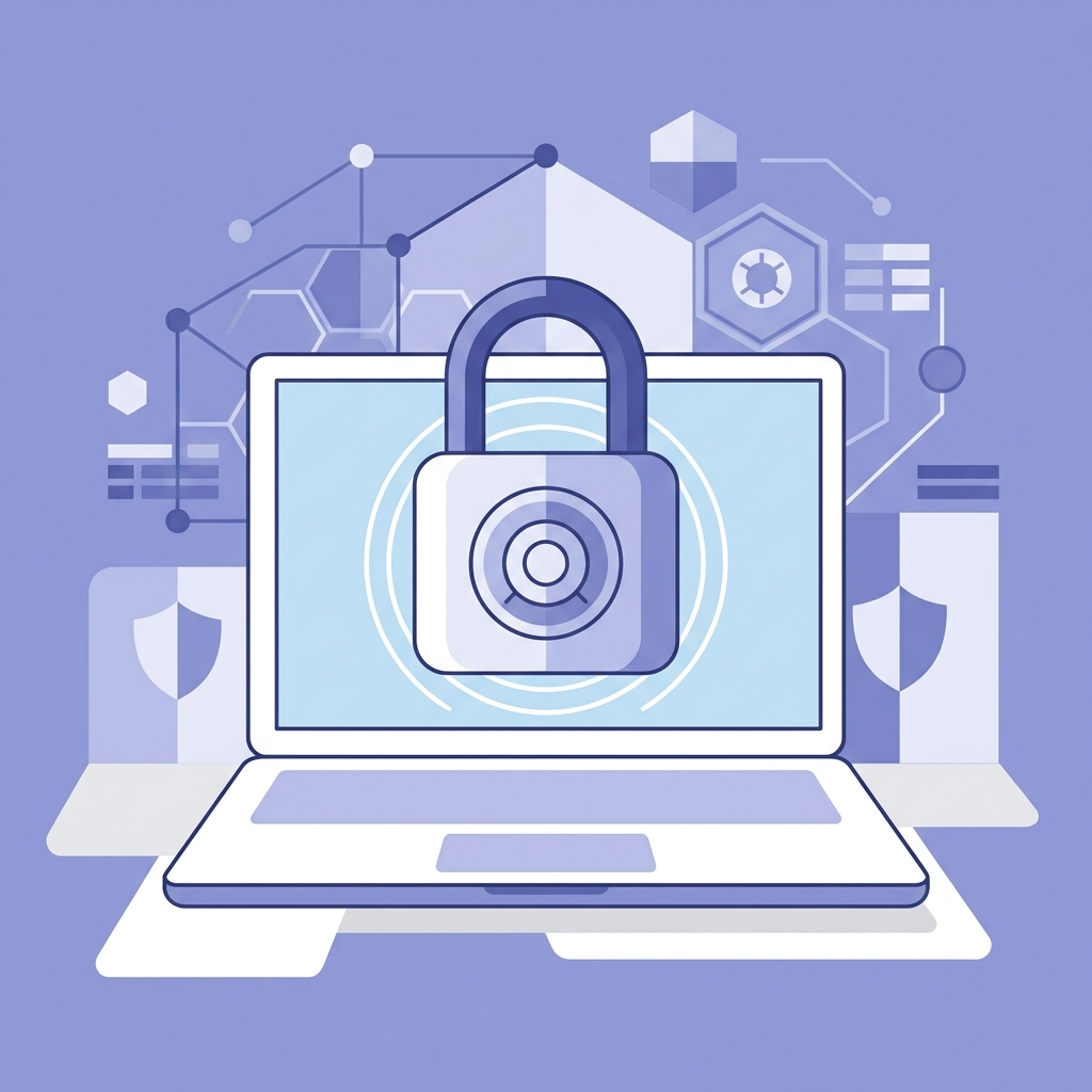 Mastering the Security of Digital Assets: A Guide to Trustless Escrow