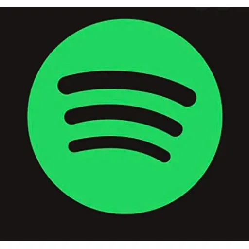 Spotify Premium 1 Month (Individual)