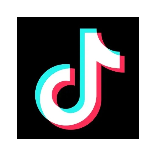 TikTok Account 1000+ Followers (Aged)