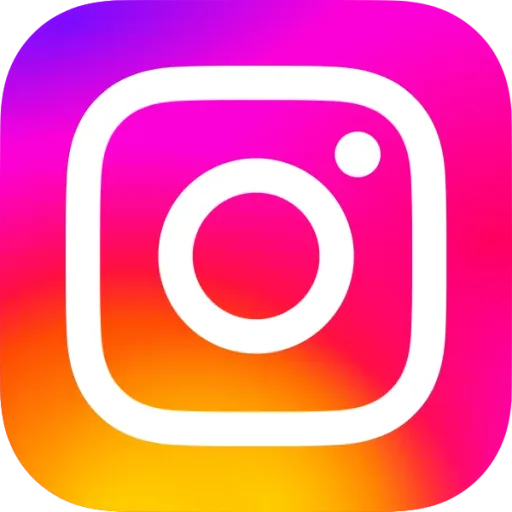 Instagram Aged Account 2018 with Followers