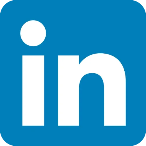 LinkedIn Premium Career 1 Month