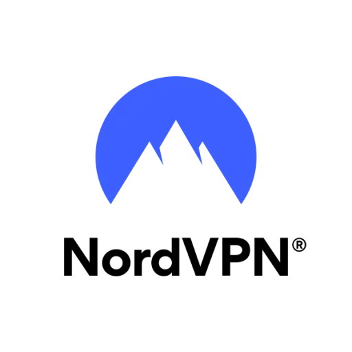 NordVPN Premium 1 Year
