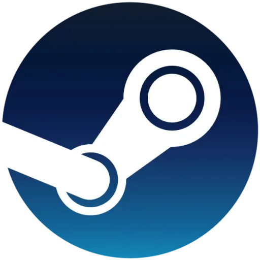 Steam Gift Card $20 Global