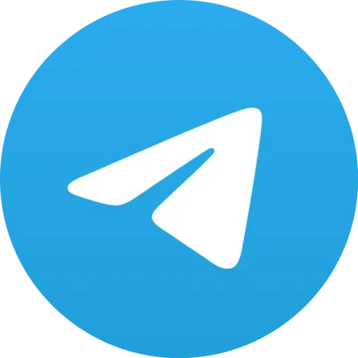 Telegram Premium 6 Months